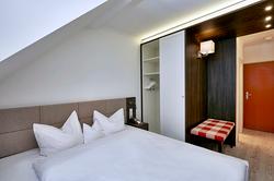 H+ Hotel Nürnberg