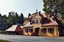H+ Hotel Nürnberg