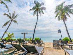 Rummana Boutique Resort