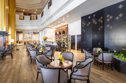Royal Phuket City
