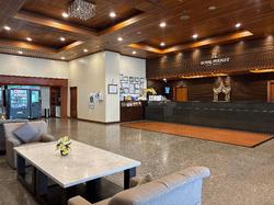 Royal Phuket City