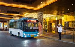 Royal Phuket City