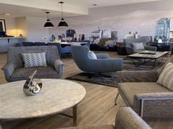 Radisson Colorado Springs Airport