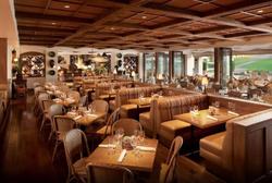 Arizona Grand Resort