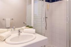Appart'City Classic la Rochelle Centre
