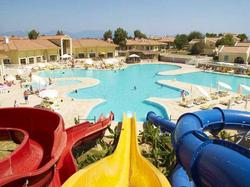 Venosa Beach Resort ex. Palm Wings Beach Resort