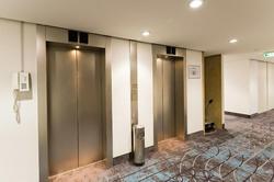 Arthotel Ana im Olympiapark