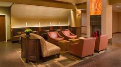 Sonesta Select Austin North
