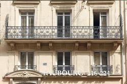 Sure Hotel by Best Western Paris Gare du Nord