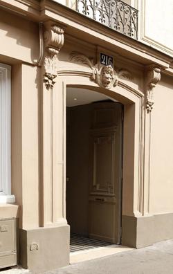 Sure Hotel by Best Western Paris Gare du Nord