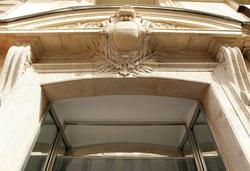 Sure Hotel by Best Western Paris Gare du Nord