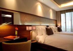 Shasa Resort & Residences Koh Samui (SHA Extra+)