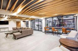 Ramada By Wyndham Austin South