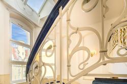 Hotel Essener Hof Sure Hotel Collection by BW