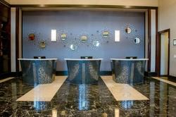 Platinum Hotel & Spa