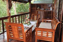 Sensi Paradise Beach Resort