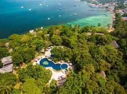 Sensi Paradise Beach Resort