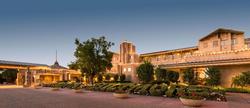 Arizona Biltmore, LXR Hotels & Resorts