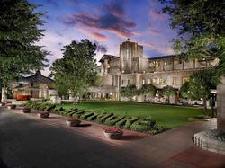 Arizona Biltmore, LXR Hotels & Resorts