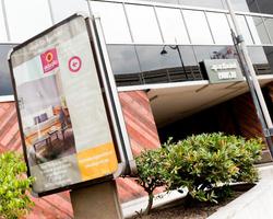 Aparthotel Adagio Paris XV