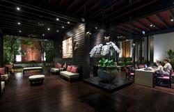 U Chiang Mai