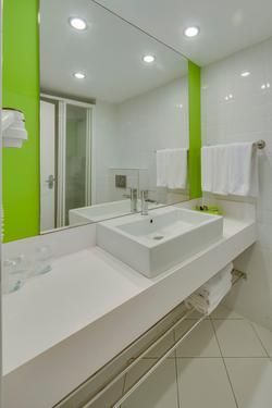 Armonia Holiday Village & Spa