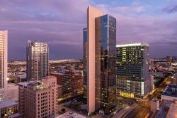 Hyatt Regency Phoenix