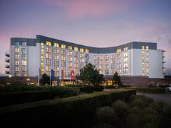 elaya hotel hamburg finkenwerder