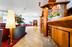 Taste Hotel Dresden