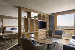 El Paso Marriott