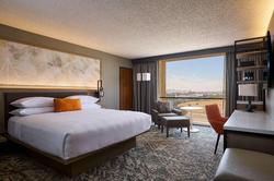 El Paso Marriott