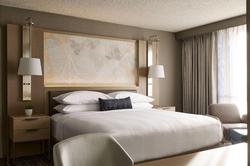 El Paso Marriott