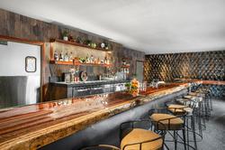 Wolfe's Hotel Moab