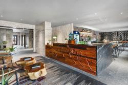 Wolfe's Hotel Moab