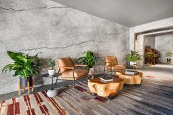 Wolfe's Hotel Moab