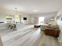 The Point Orlando Resort