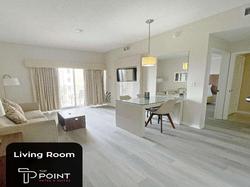 The Point Orlando Resort