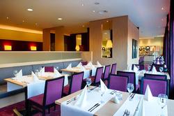 Welcome Hotel Paderborn