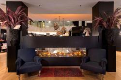 Wyndham Hannover Atrium