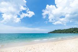 Khaolak Emerald Beach Resort and Spa