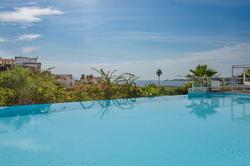 Best Western Plus Ajaccio Amiraute