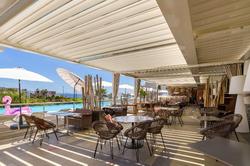 Best Western Plus Ajaccio Amiraute