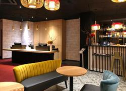 Best Western Montecristo