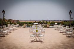 Marrakech Ryads and Spa All inclusive