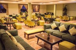 Marrakech Ryads and Spa All inclusive