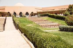 Marrakech Ryads and Spa All inclusive