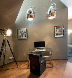TRYP by Wyndham Bremen Airport