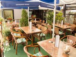 Ringhotel Drees