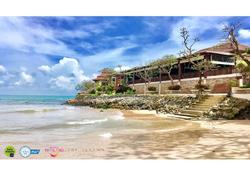 The Sarann, Koh Samui