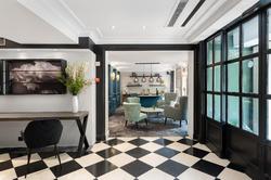 Le Royal Rive Gauche